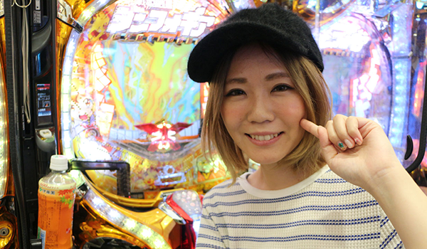 大漁！パチンコオリ法TV～ノリ打ちだよ！全員集合！～