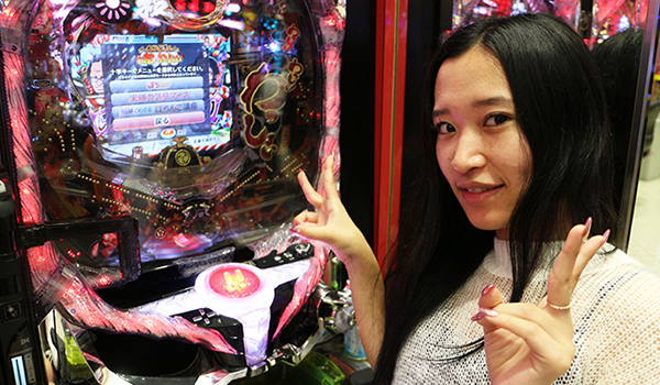 大漁！パチンコオリ法TV～ノリ打ちだよ！全員集合！～