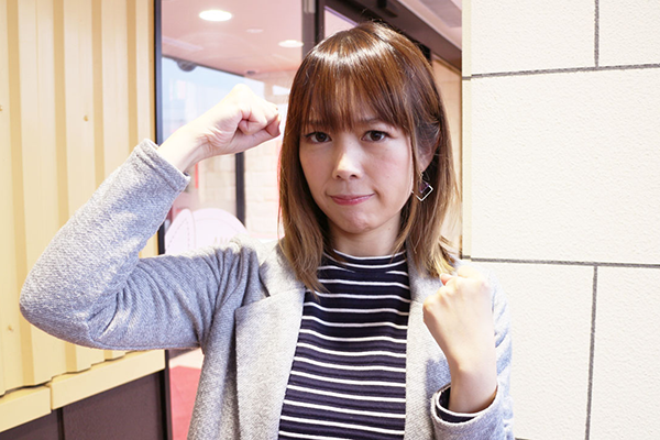 大漁！パチンコオリ法TV～ノリ打ちだよ！全員集合！～