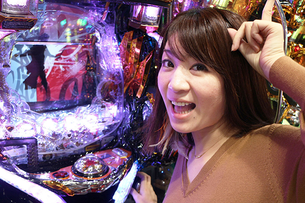 大漁！パチンコオリ法TV～ノリ打ちだよ！全員集合！～