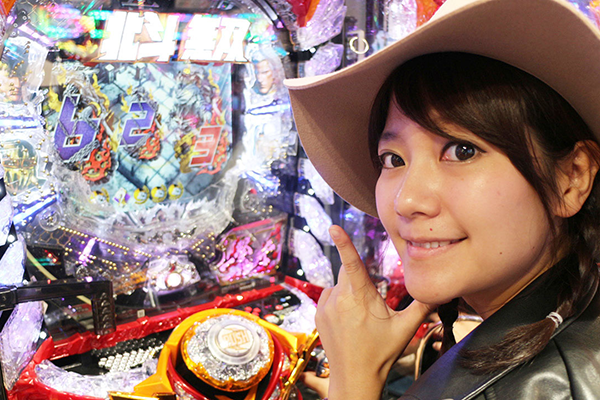 大漁！パチンコオリ法TV～ノリ打ちだよ！全員集合！～