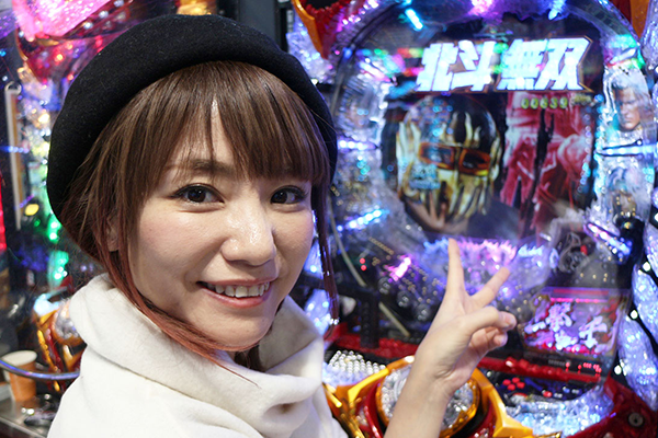 大漁！パチンコオリ法TV～ノリ打ちだよ！全員集合！～
