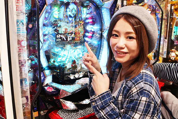 大漁！パチンコオリ法TV～ノリ打ちだよ！全員集合！～