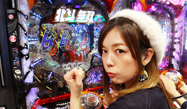 大漁！パチンコオリ法TV～ノリ打ちだよ！全員集合！～