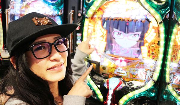 大漁！パチンコオリ法TV～ノリ打ちだよ！全員集合！～