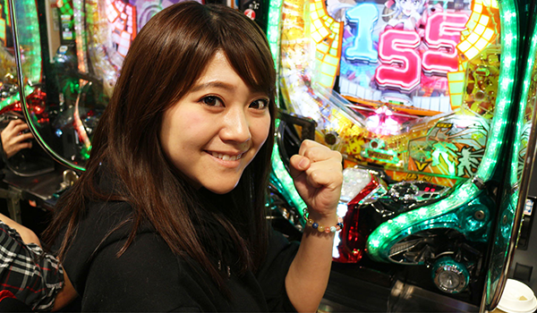 大漁！パチンコオリ法TV～ノリ打ちだよ！全員集合！～