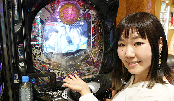 大漁！パチンコオリ法TV～ノリ打ちだよ！全員集合！～