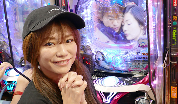 大漁！パチンコオリ法TV～ノリ打ちだよ！全員集合！～