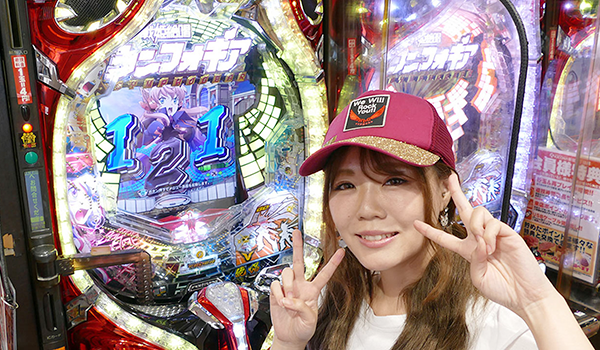 大漁！パチンコオリ法TV～ノリ打ちだよ！全員集合！～