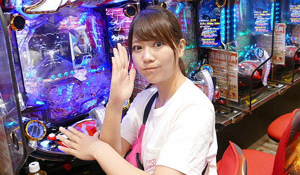 大漁！パチンコオリ法TV～ノリ打ちだよ！全員集合！～