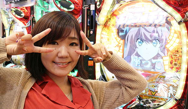 大漁！パチンコオリ法TV～ノリ打ちだよ！全員集合！～