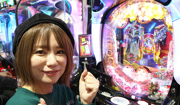 大漁！パチンコオリ法TV～ノリ打ちだよ！全員集合！～