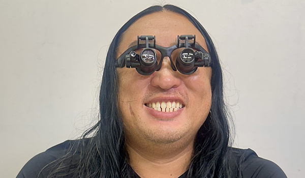 秋山の楽しすぎる約30分