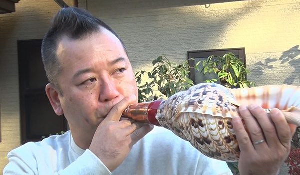 超町人！チョコレートサムネット