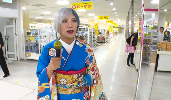 超町人！チョコレートサムネット