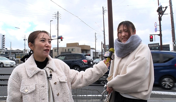超町人！チョコレートサムネット