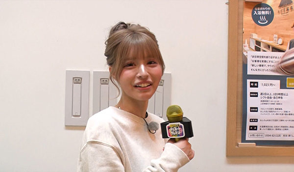 超町人！チョコレートサムネット