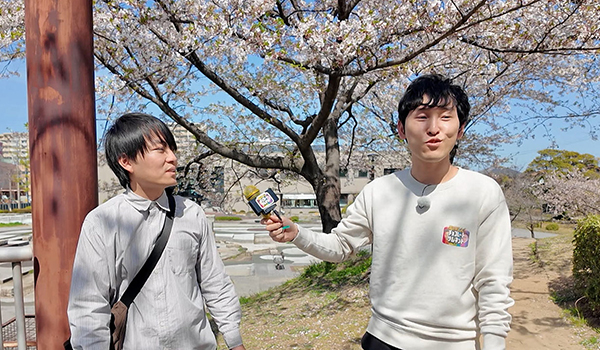 超町人！チョコレートサムネット