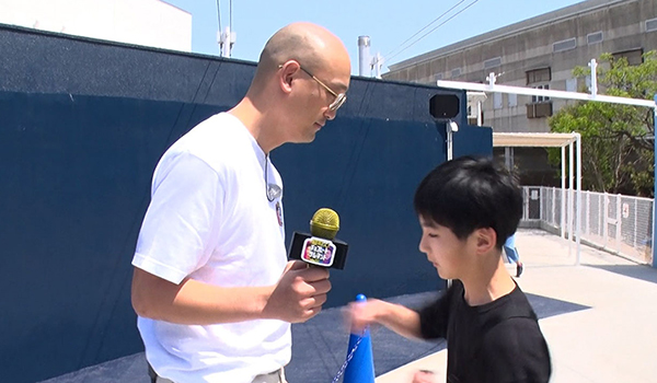 超町人！チョコレートサムネット