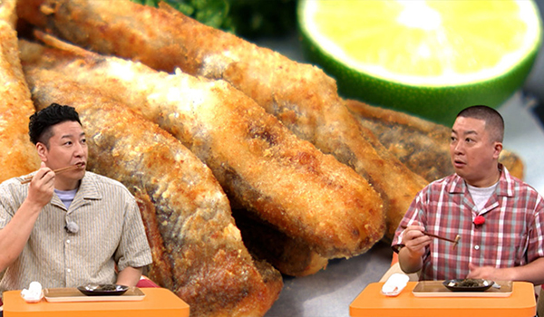 超町人！チョコレートサムネット