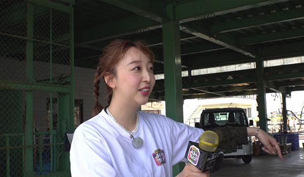 超町人！チョコレートサムネット