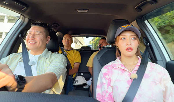 超町人！チョコレートサムネット