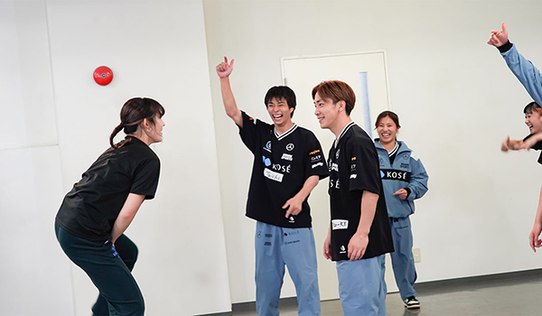 ハロプロダンス学園 シーズン10