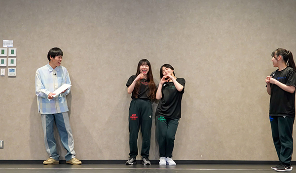 ハロプロダンス学園 シーズン11