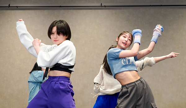 ハロプロダンス学園 シーズン11