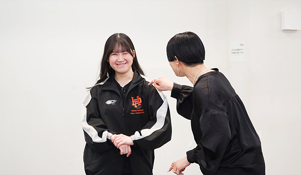 ハロプロダンス学園 シーズン13