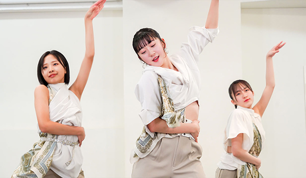 ハロプロダンス学園 シーズン13