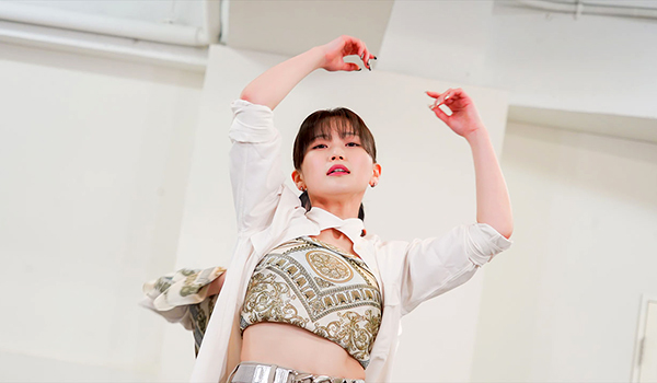 ハロプロダンス学園 シーズン13