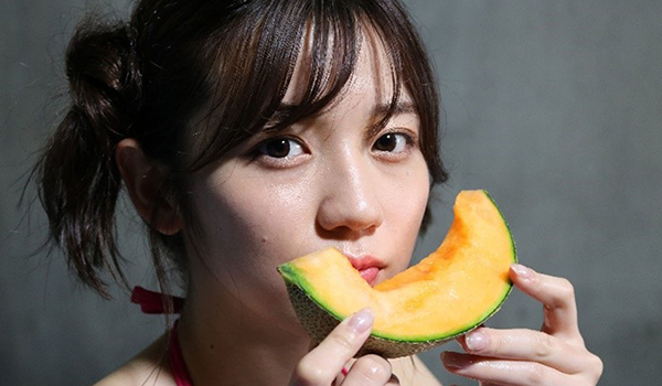 果汁女子 エンタメ テレ やんちゃな大人の刺激的エンターテイメントチャンネル 果汁女子 エンタメ テレ やんちゃな大人の刺激的エンターテイメントチャンネル