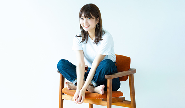 久保ユリカ