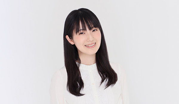 石川由依