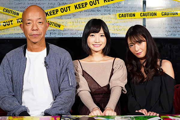 モテるの法則 season12