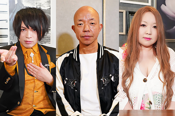モテるの法則 season14
