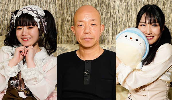 モテるの法則 season15