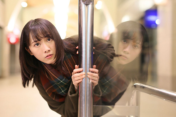 名古屋行き最終列車2019